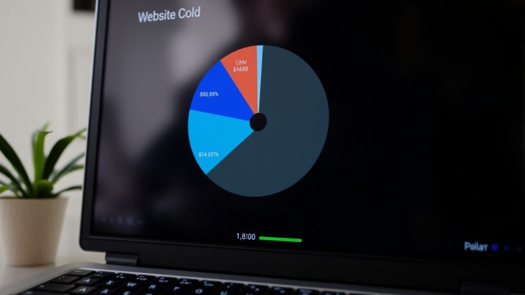 costuri site web